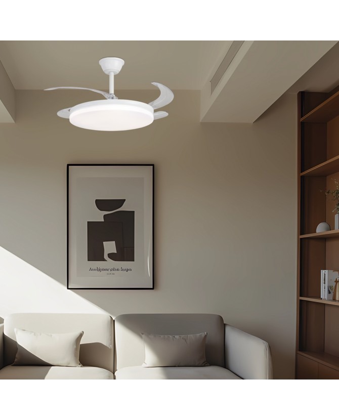 ventilador-creta-blanco-4-palas2