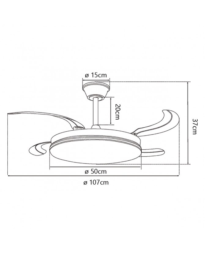 ventilador-creta-blanco-4-palas3