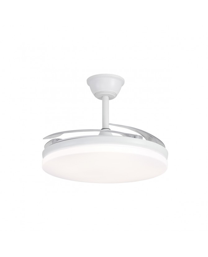 ventilador-creta-blanco-4-palas4