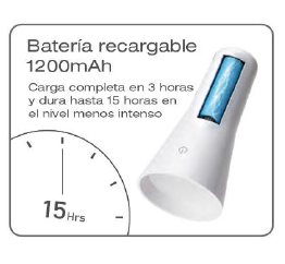 Captura de pantalla 2026-05-12 181001