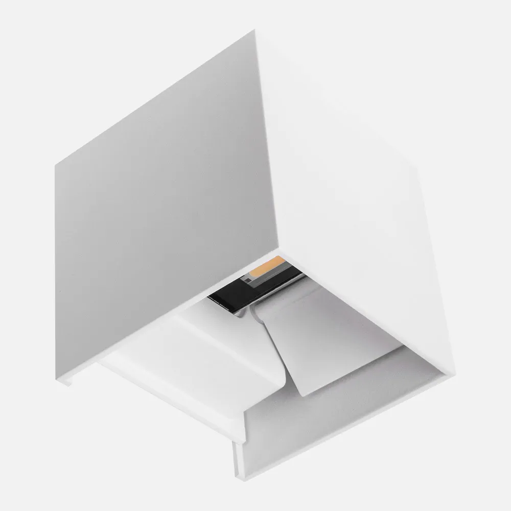 aplique-barredor-de-pared-10w-4000k-segmento-blanco-ip65-10x10x10cm-aluminio-800lm