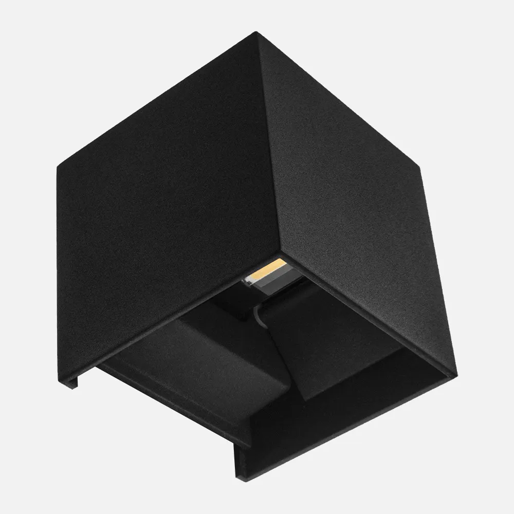 aplique-barredor-de-pared-10w-4000k-segmento-negro-ip65-10x10x10cm-aluminio-800lm
