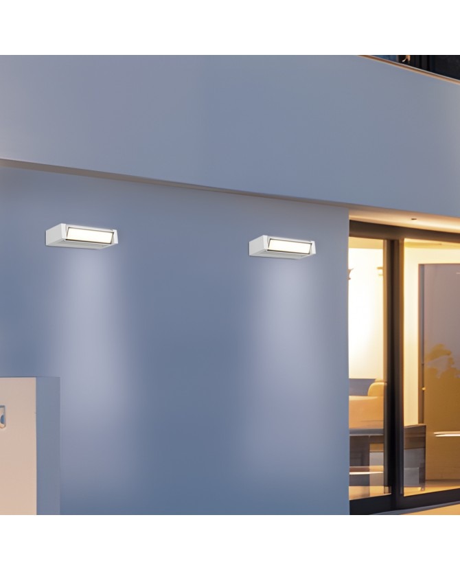 imgi_48_aplique-exterior-longo-blanco-led-12w-3000k