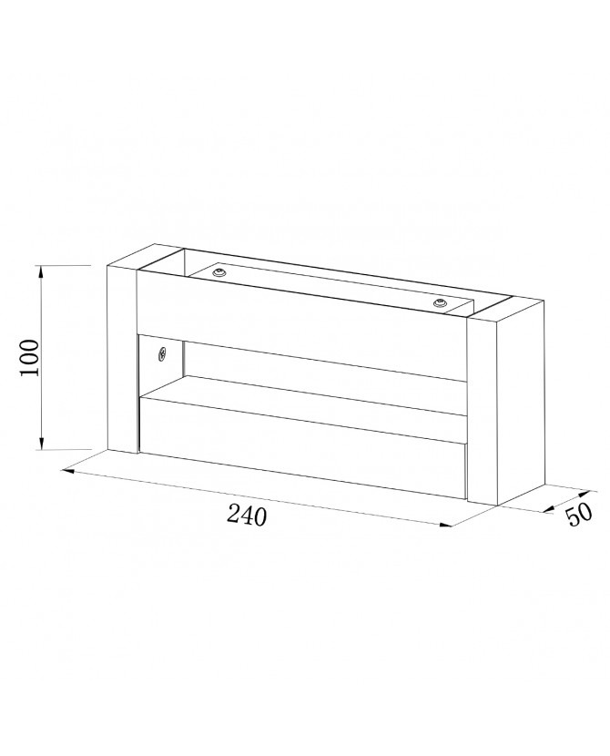 imgi_49_aplique-exterior-longo-blanco-led-12w-3000k