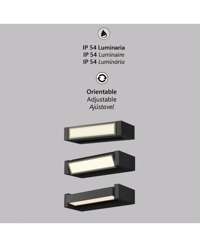 imgi_50_aplique-exterior-longo-blanco-led-12w-3000k
