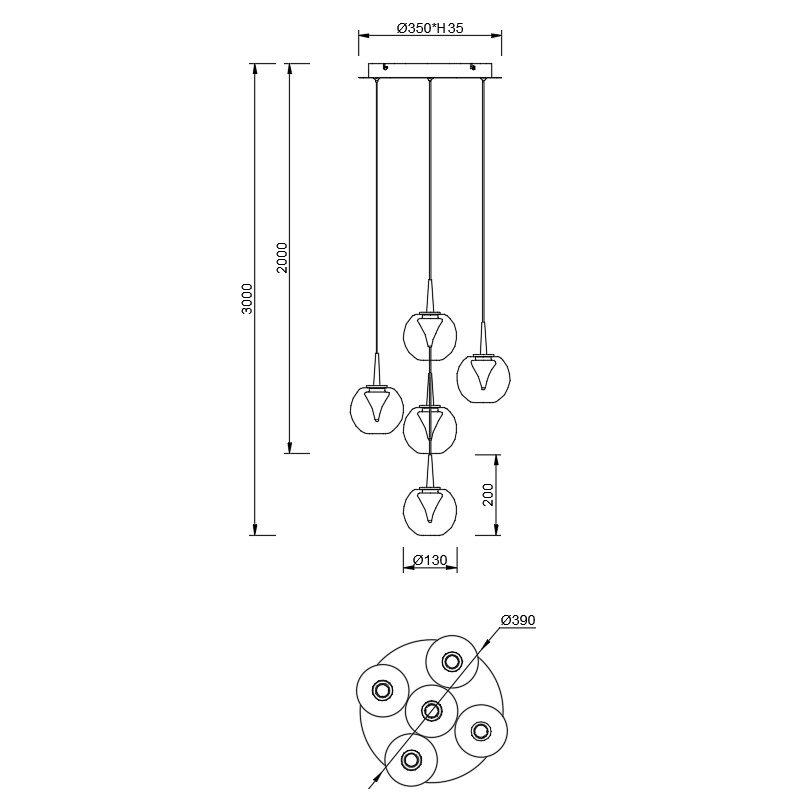 imgi_5_LINE