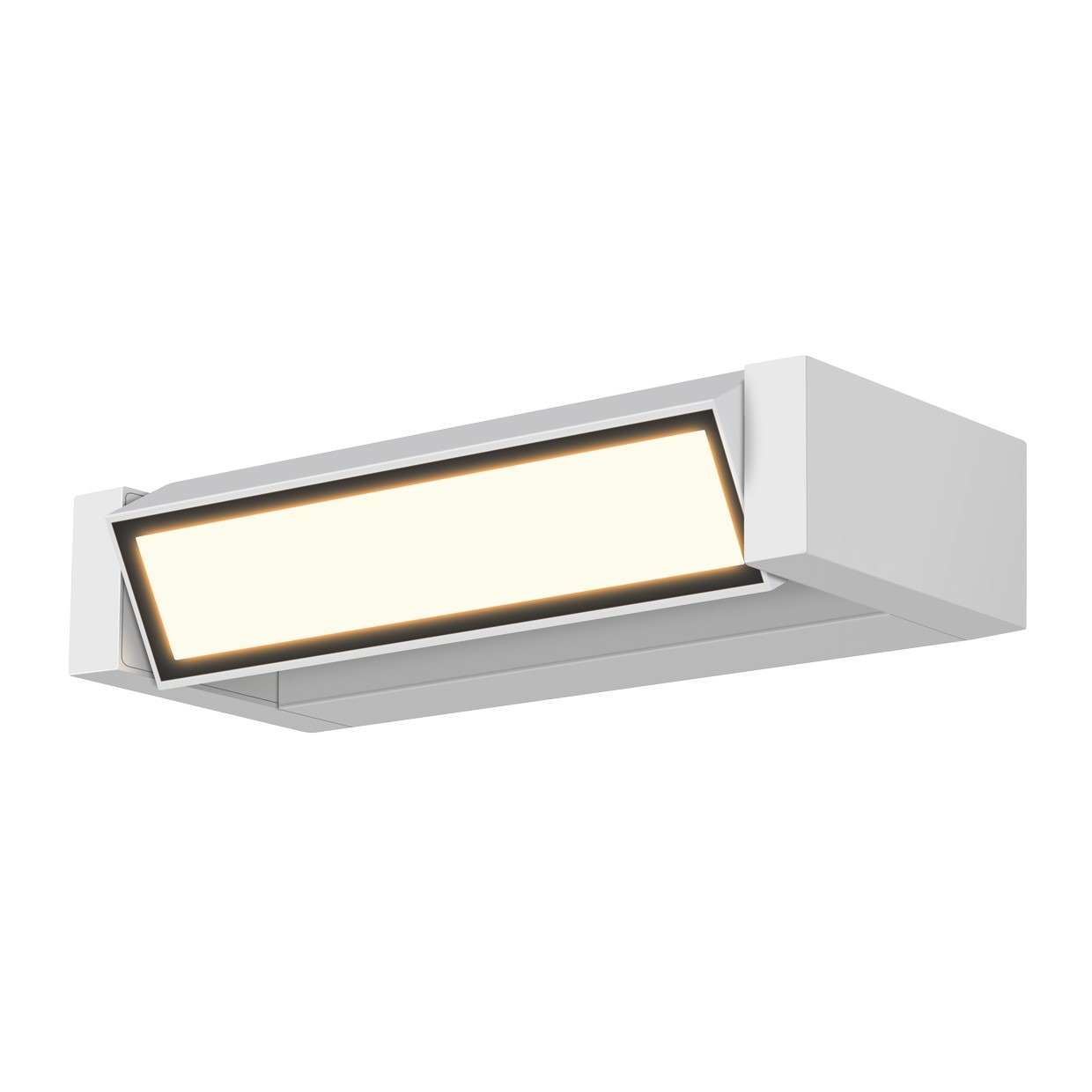 imgi_5_aplique-exterior-longo-blanco-led-12w-3000k