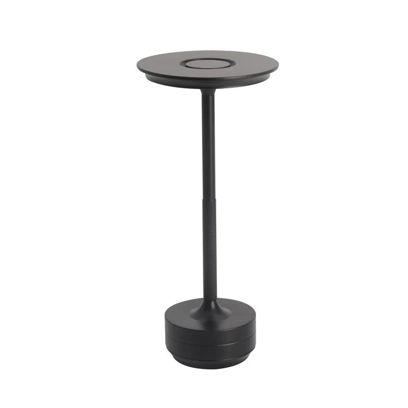 imgi_61_cod3285-sobremesa-sin-cable-acero-pintado-negro-213lm