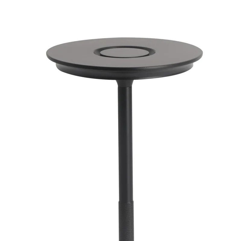 imgi_62_cod3285-sobremesa-sin-cable-acero-pintado-negro-213lm