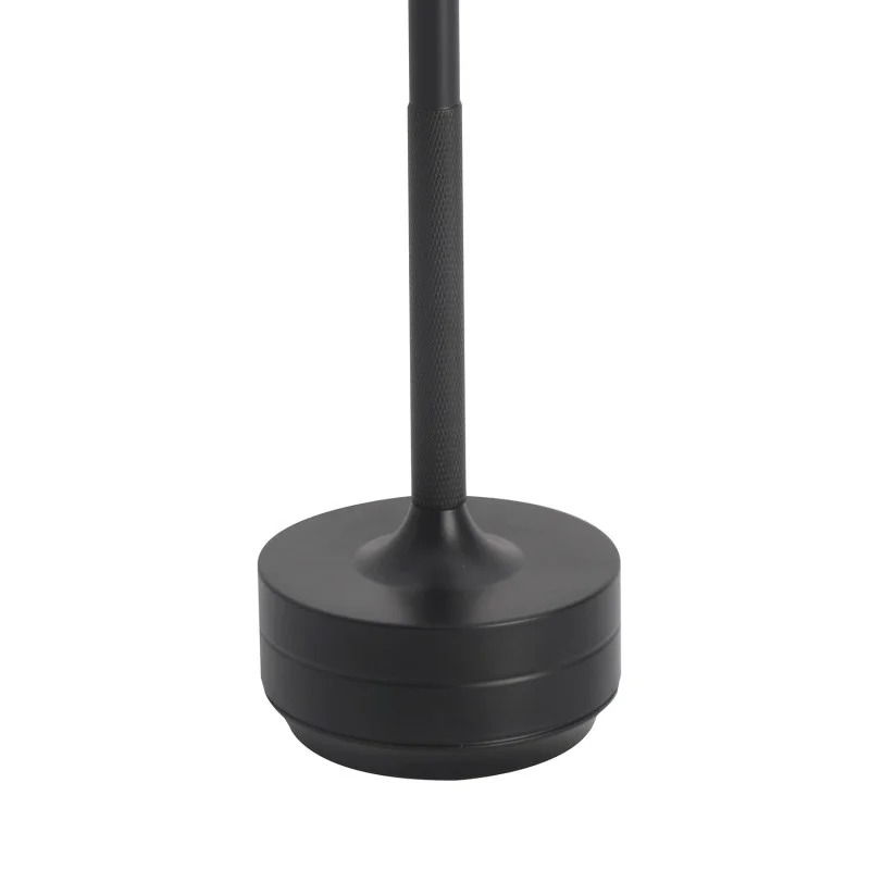 imgi_63_cod3285-sobremesa-sin-cable-acero-pintado-negro-213lm