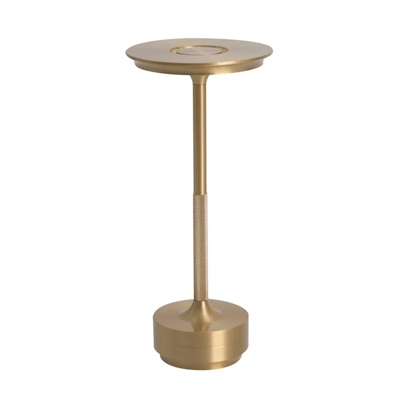 imgi_63_cod3287-sobremesa-sin-cable-acero-pintado-oro-213lm (1)