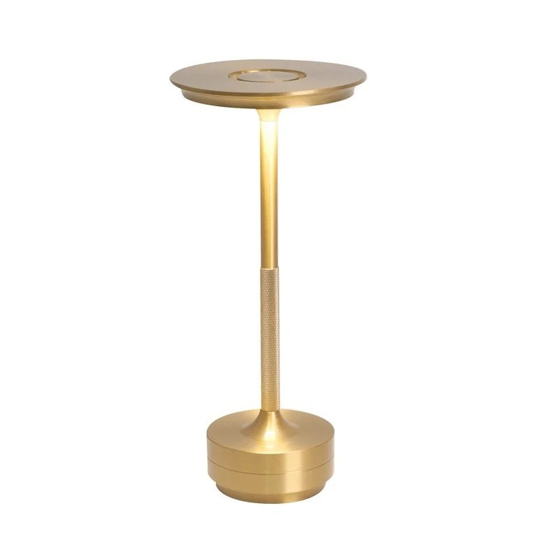 imgi_64_cod3287-sobremesa-sin-cable-acero-pintado-oro-213lm (1)