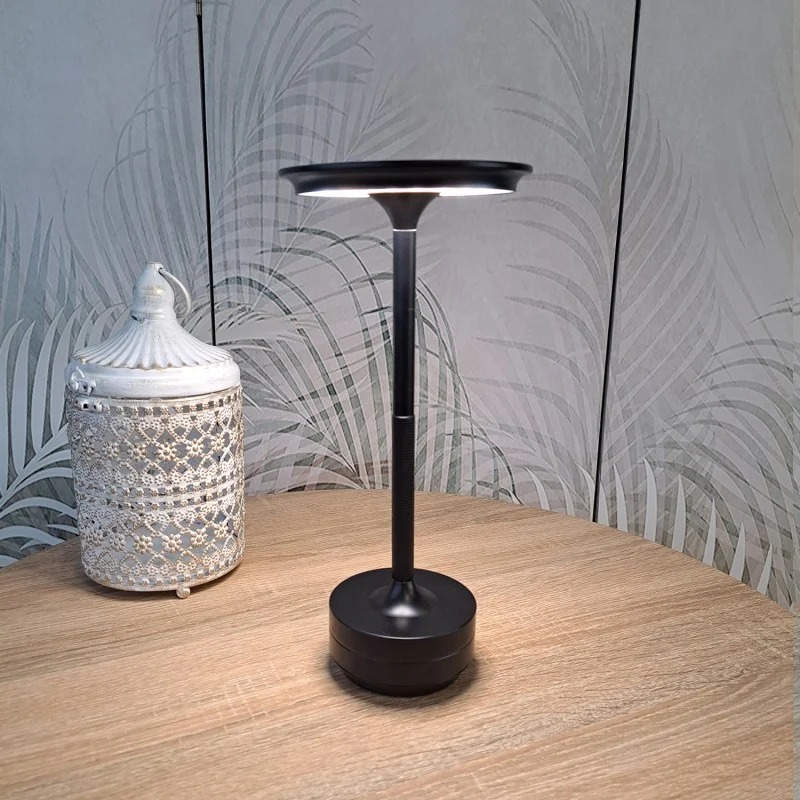imgi_65_cod3285-sobremesa-sin-cable-acero-pintado-negro-213lm