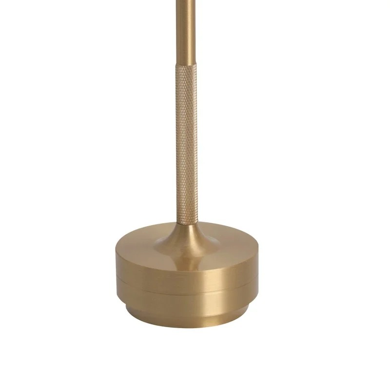 imgi_65_cod3287-sobremesa-sin-cable-acero-pintado-oro-213lm (1)