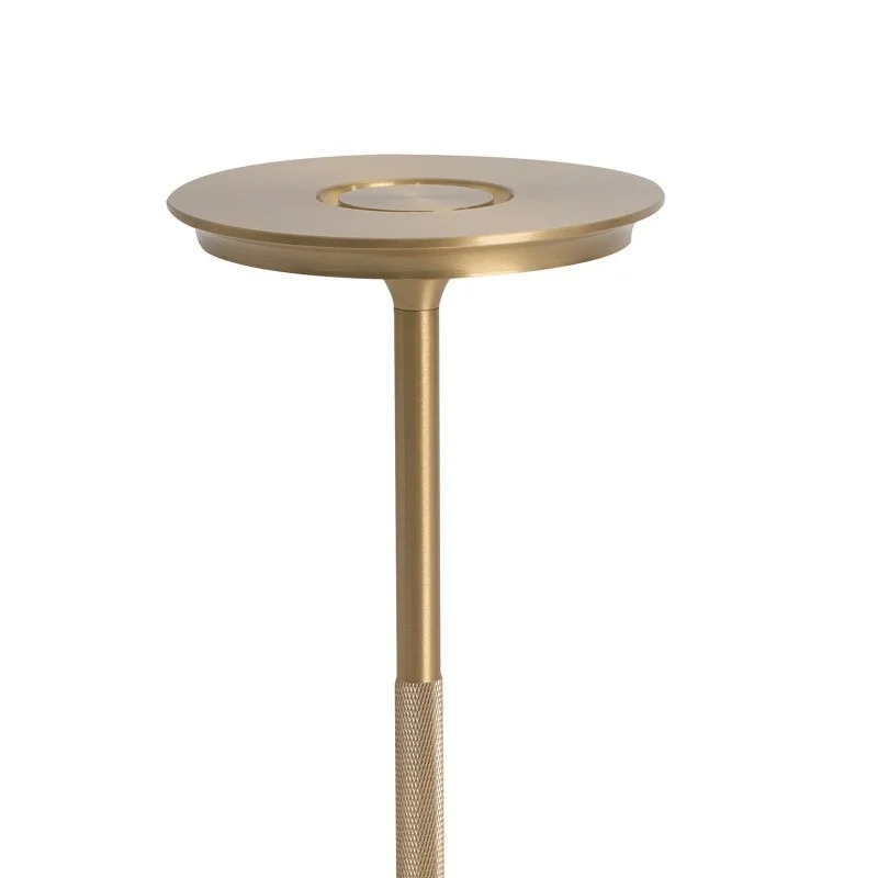 imgi_66_cod3287-sobremesa-sin-cable-acero-pintado-oro-213lm (1)