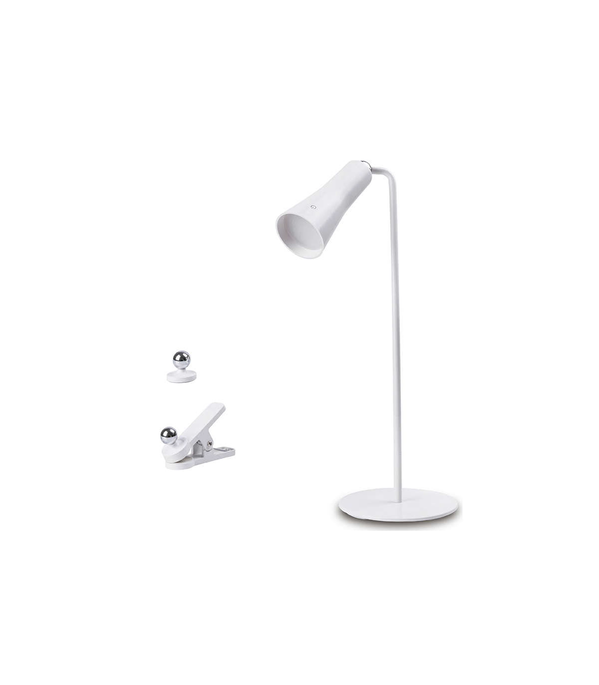 lampara-multifuncion-4-en-1-mesa-aplique-pared-pinza-portatil-24w-4000k