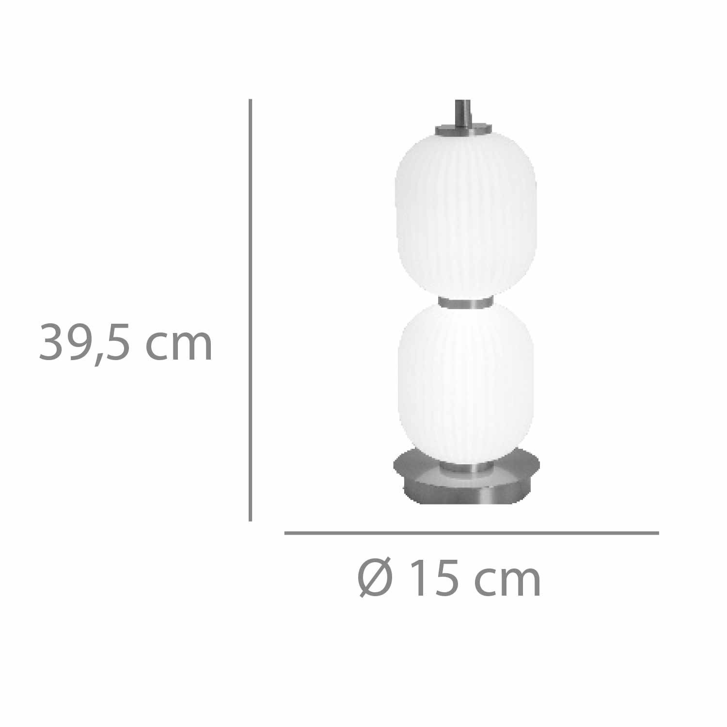 bc155240-837f-4d9a-bb78-f865ce95e2f6